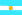 Icon image of Argentina flag