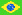 Icon image of Brazil flag