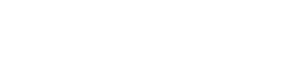 WHO Collaborating Centre for Community Health and Development logo.
